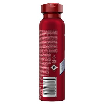 Old Spice Dynamic Defence Dezodorant dla mężczyzn 200 ml