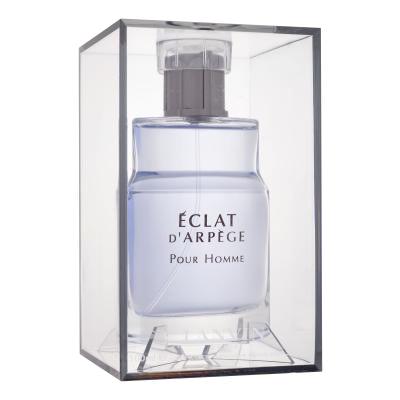 Lanvin Éclat D´Arpege Pour Homme Woda toaletowa dla mężczyzn 100 ml