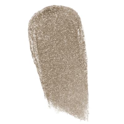 NYX Professional Makeup SFX Glitter Paint Podkład dla kobiet 8 ml Odcień 02 Broomstick Baddie