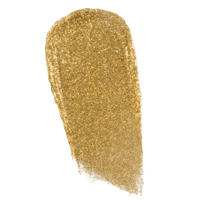 NYX Professional Makeup SFX Glitter Paint Podkład dla kobiet 8 ml Odcień 01 Graveyard Glam