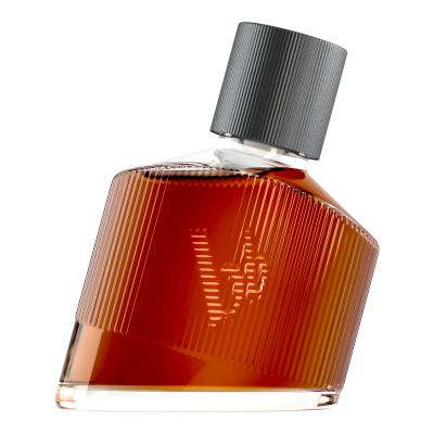 Bruno Banani Magnetic Man Woda toaletowa dla mężczyzn 30 ml