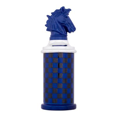 Vive Scents Knight Horse Intense Woda toaletowa dla mężczyzn 100 ml