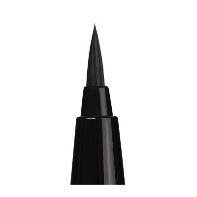 Gabriella Salvete Party Calling Party Line Eyeliner dla kobiet 0,6 ml Odcień Black