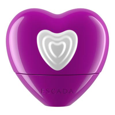 ESCADA Party Love Limited Edition Woda perfumowana dla kobiet 50 ml