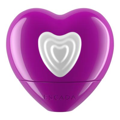 ESCADA Party Love Limited Edition Woda perfumowana dla kobiet 100 ml