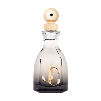 Jimmy Choo I Want Choo Forever Woda perfumowana dla kobiet 60 ml