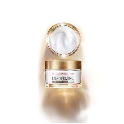 Diadermine Age Supreme Regeneration Day Cream SPF30 Krem do twarzy na dzień dla kobiet 50 ml