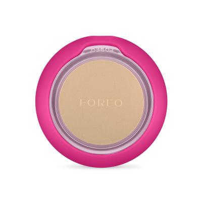 Foreo UFO™ Smart Mask Device Akcesoria kosmetyczne dla kobiet 1 szt Odcień Fuchsia