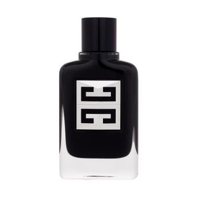 Givenchy Gentleman Society Woda perfumowana dla mężczyzn 60 ml