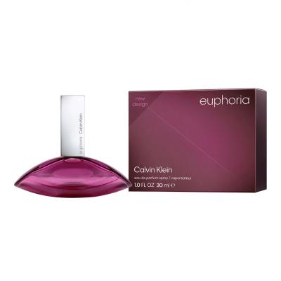 Calvin Klein Euphoria Woda perfumowana dla kobiet 30 ml