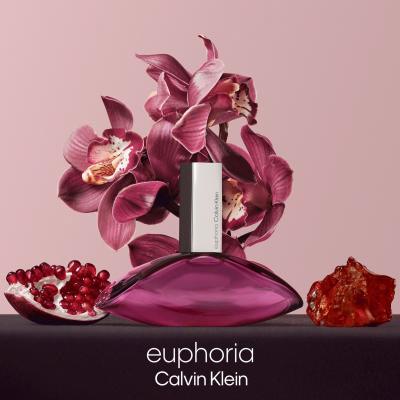 Calvin Klein Euphoria Woda perfumowana dla kobiet 30 ml