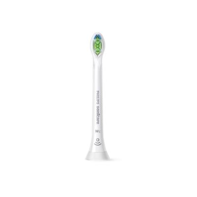 Philips Sonicare Optimal White W2c HX6074/27 White Wymianna głowica Zestaw