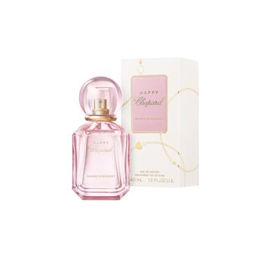 Chopard Happy Chopard Magnolia Bouquet Woda toaletowa dla kobiet 40 ml