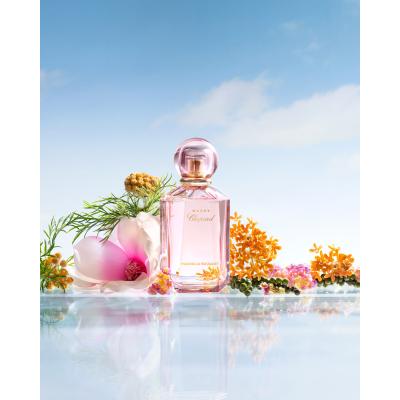 Chopard Happy Chopard Magnolia Bouquet Woda toaletowa dla kobiet 40 ml