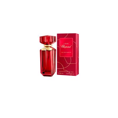 Chopard Love Chopard Woda perfumowana dla kobiet 100 ml