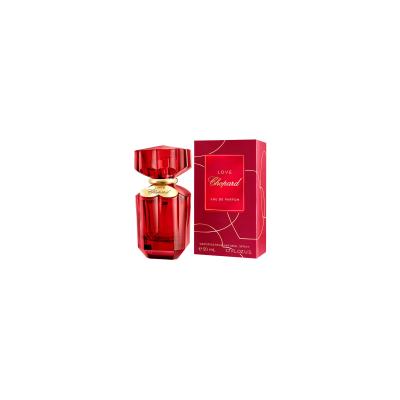 Chopard Love Chopard Woda perfumowana dla kobiet 50 ml