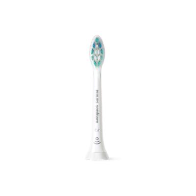 Philips Sonicare C2 Optimal Plaque Defence HX9022/10 White Wymianna głowica Zestaw