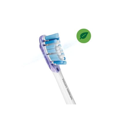 Philips Sonicare G3 Premium Gum Care HX9044/33 Wymianna głowica Zestaw