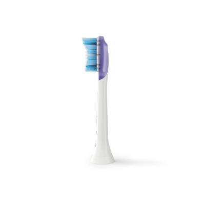 Philips Sonicare G3 Premium Gum Care HX9044/33 Wymianna głowica Zestaw