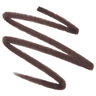 Maybelline Express Brow Ultra Slim Kredka do brwi dla kobiet 9 g Odcień 5.5 Cool Brown