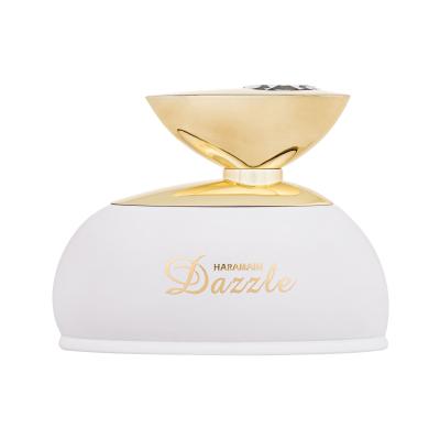 Al Haramain Dazzle Woda perfumowana dla kobiet 100 ml