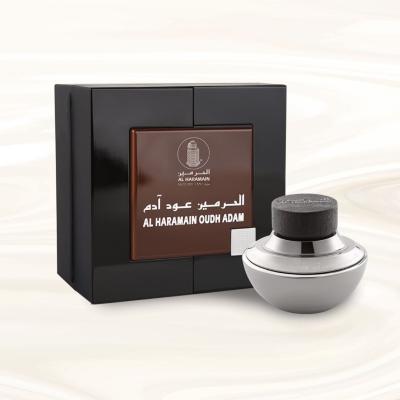 Al Haramain Oudh Adam Woda perfumowana 75 ml