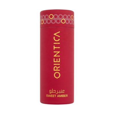 Orientica Sweet Amber Woda perfumowana 30 ml