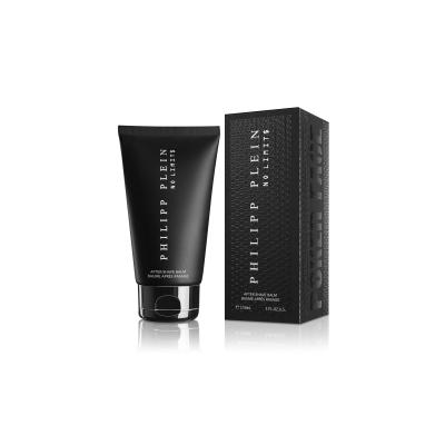 Philipp Plein No Limit$ Balsam po goleniu dla mężczyzn 150 ml