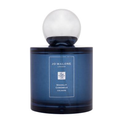 Jo Malone Moonlit Camomile Woda kolońska 100 ml