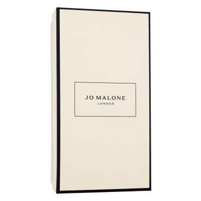 Jo Malone Moonlit Camomile Woda kolońska 100 ml