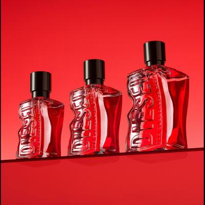 Diesel D Red Woda perfumowana 30 ml