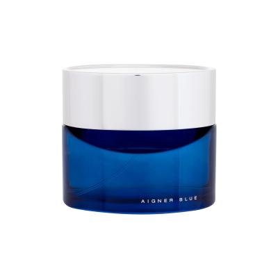 Aigner Blue Woda toaletowa dla mężczyzn 125 ml