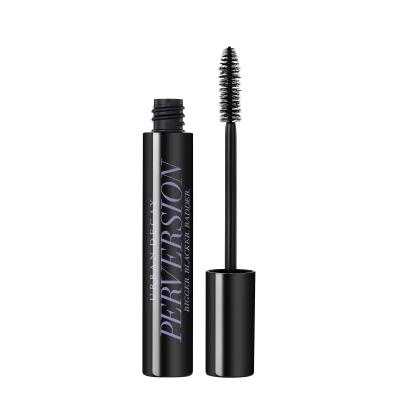 Urban Decay Perversion Tusz do rzęs dla kobiet 12 ml Odcień Black