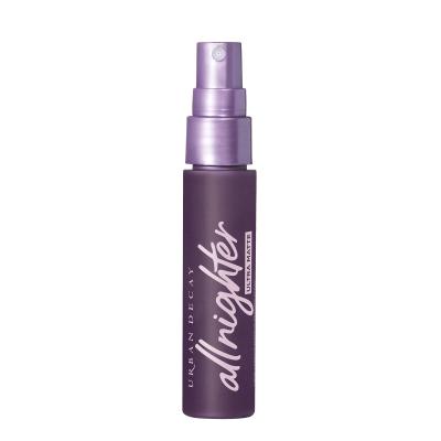 Urban Decay All Nighter Ultra Matte Utrwalacz makijażu dla kobiet 30 ml