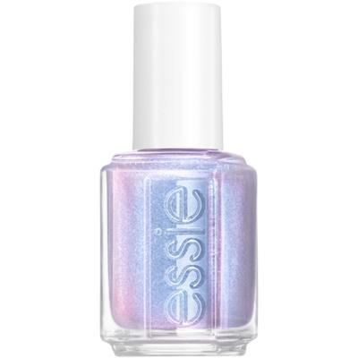 Essie Special Effects Nail Polish Lakier do paznokci dla kobiet 13,5 ml Odcień 30 Ethereal Escape