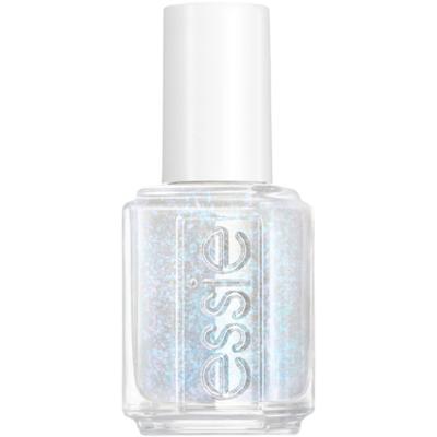 Essie Special Effects Nail Polish Lakier do paznokci dla kobiet 13,5 ml Odcień 25 Divine Dimension