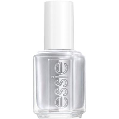 Essie Special Effects Nail Polish Lakier do paznokci dla kobiet 13,5 ml Odcień 5 Cosmic Chrome