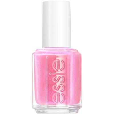 Essie Special Effects Nail Polish Lakier do paznokci dla kobiet 13,5 ml Odcień 20 Astral Aura