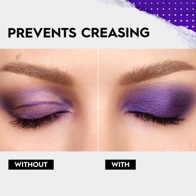 Urban Decay Eyeshadow Primer Potion Anti-Aging Baza pod cienie do oczu dla kobiet 10 ml Odcień Nude