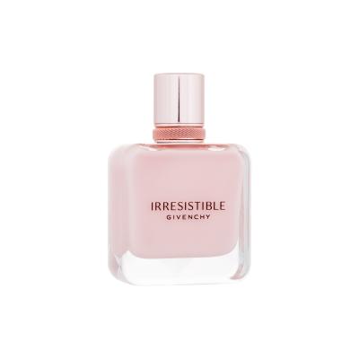 Givenchy Irresistible Rose Velvet Woda perfumowana dla kobiet 35 ml