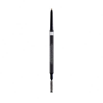 L&#039;Oréal Paris Infaillible Brows 24H Micro Precision Pencil Kredka do brwi dla kobiet 1,2 g Odcień 7.0 Blonde