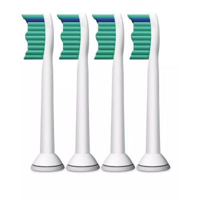 Philips Sonicare C1 ProResults HX6014/07 Wymianna głowica Zestaw