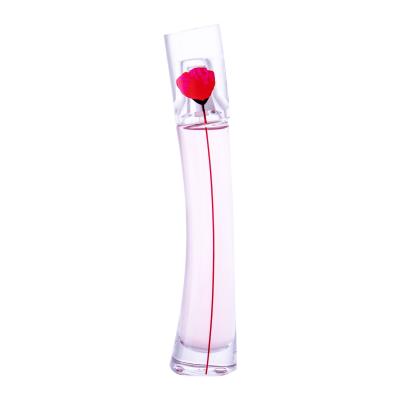 KENZO Flower By Kenzo Poppy Bouquet Woda perfumowana dla kobiet 30 ml Uszkodzone pudełko