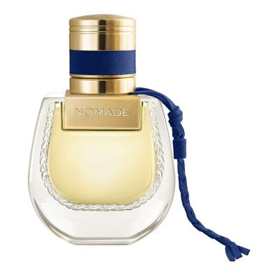 Chloé Nomade Nuit D&#039;Égypte Woda perfumowana dla kobiet 30 ml