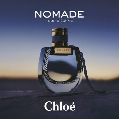 Chloé Nomade Nuit D&#039;Égypte Woda perfumowana dla kobiet 30 ml