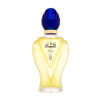 Rasasi Afshan Woda perfumowana 100 ml