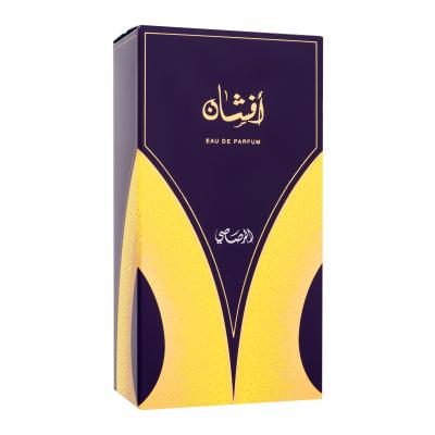 Rasasi Afshan Woda perfumowana 100 ml