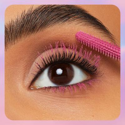 Maybelline Lash Sensational Sky High Tusz do rzęs dla kobiet 7,2 ml Odcień Pink Air