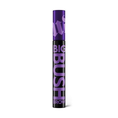 Urban Decay Big Bush Brow Żel i pomada do brwi dla kobiet 6,1 ml Odcień Taupe Trap