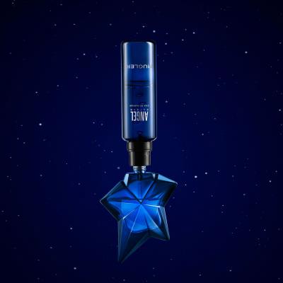 Mugler Angel Elixir Woda perfumowana dla kobiet 100 ml